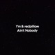 Ain t Nobody Single