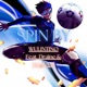 Spin By feat Yung Sheriff Nextlevel Single