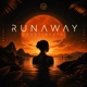 Runaway Single