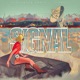 Signal EP