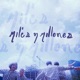 Miles y Millones Single