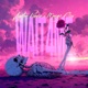 WAIT4ME Single