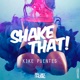 Shake That Single
