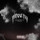 Without You Single