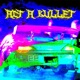Act a Bullet Single