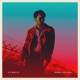 Us EP