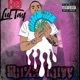 Wuzz Luvv EP