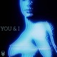 You I Radio Edit Single