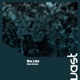 Deep Illusion Single