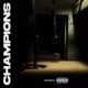 Champions Single