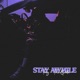 Stay Awhile Single