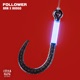 Follower Single