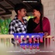 Pagal Pagal Single