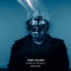 Story of the Skull Single