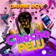 ChoCho Pelu Single