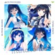 minato note feat 双葉湊音 EP