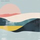 Mellow Memories Single