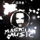 MM Magician Music feat NateNumbaEight