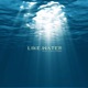 Like Water feat YUNG Citizen Single