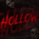 Hollow Single