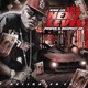 Tha Next Level Power Respect EP