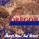 Always Never And Forever 2025 Remaster