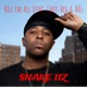 Kill Em All Single feat Chris Reg AO Single