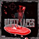 Dirty Laces Single
