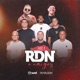 RDN Amigos Vol 1 EP