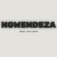 Ngwendeza EP