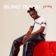 Blind Tears EP