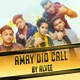 Amay Dio Call Single