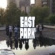 Kongen av Østensjø East Park 2025 Single