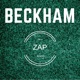 Beckham Single