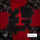 Worx Together Vol 1 Single