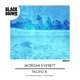 Pacific B Single