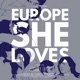 Europe She Loves