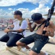 Proibida dos Crias 003 feat Dj Ph Da Serra Dj Lv Mdp Mc Th Single