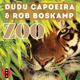 Zoo Single