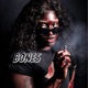 Bones Single
