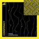 Prevail Interpretation Single