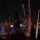 natural habitat iyrus nova feat Dazed Within Slump Audios Single