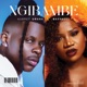 Ngibambe Single