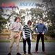 Breed feat The Hat Guy s Album Mix Single