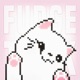 FUDGETEKK Versions EP