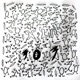 303 EP