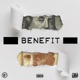 Benefit feat Yung Tory Single