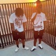 Make Shit Right feat 4larro Single