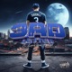 3rd Letter feat Keed Tha Heater Single