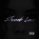 Sneak Love Single